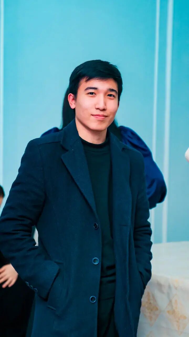 ���������� ������, ���� ������� Ais, 26 ���, ������������ ��� ������, ����� � ���������