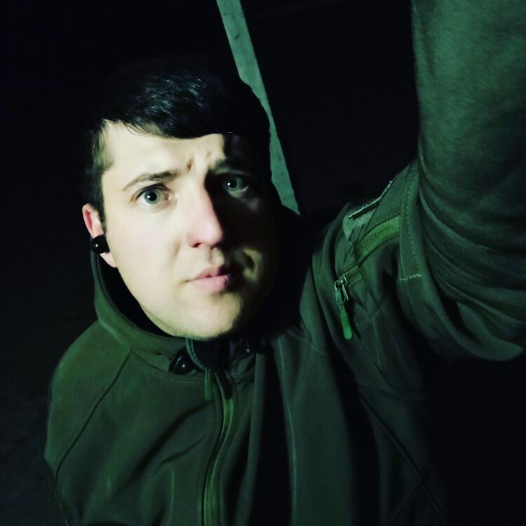 ���������� ����, ���� ������� �������, 27 ���, ������������ ��� ������, ����� � ���������