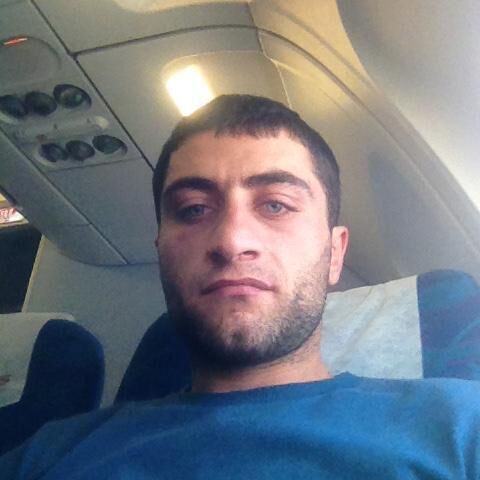 ���������� ���������, ���� ������� Ҹ��, 37 ���, ������������ ��� ������, ����� � ���������