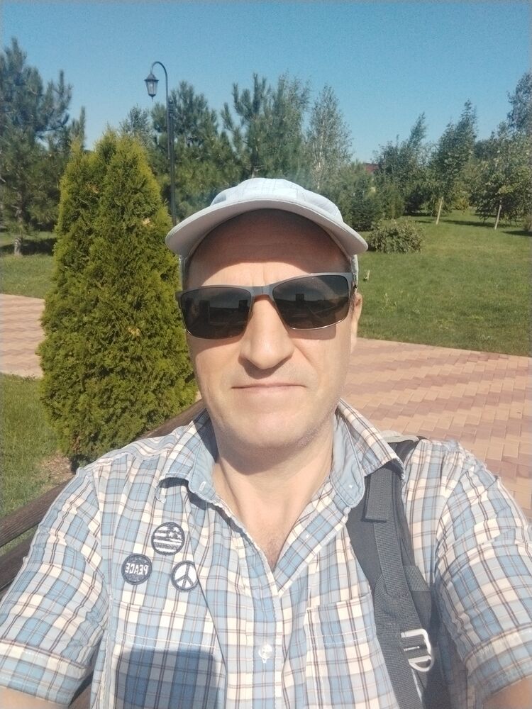  ,   Grigore, 51 ,   ,   , c , 