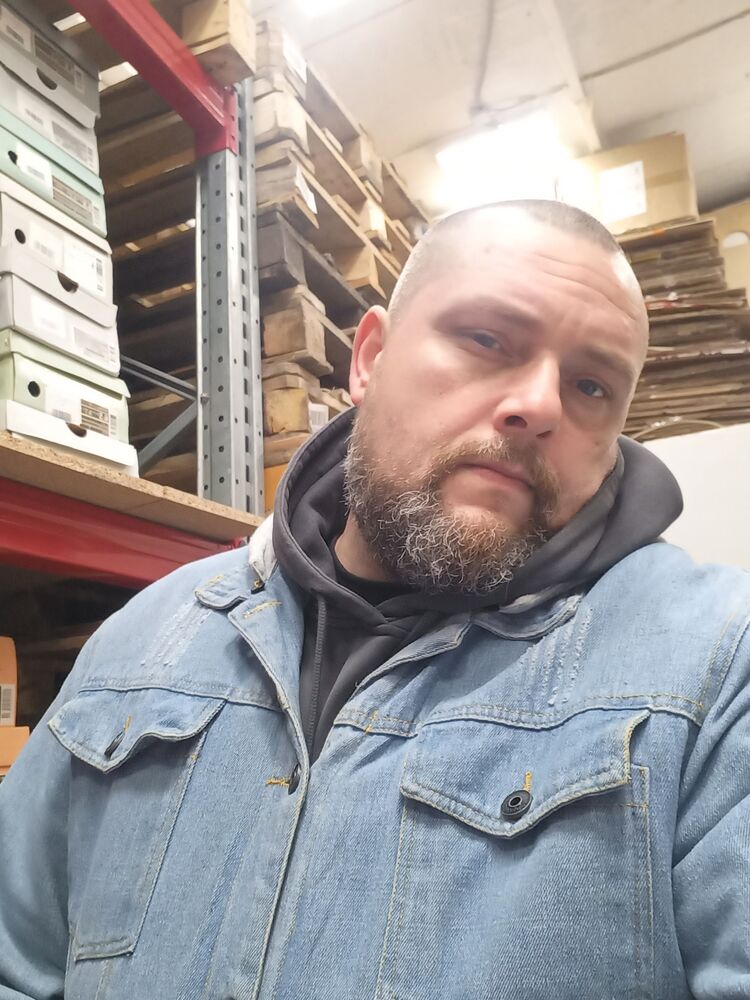  46517311  , 46 ,    