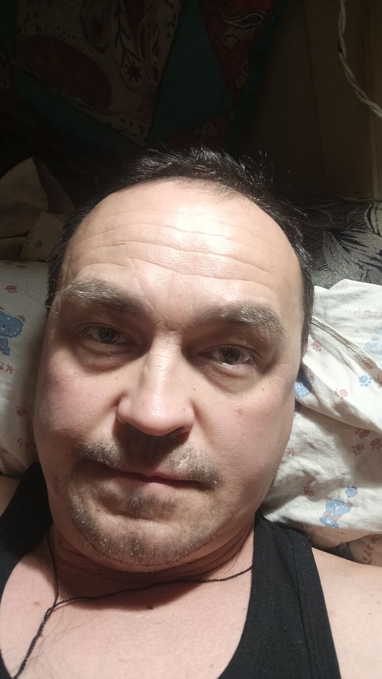 ���������� ������, ���� ������� ������, 44 ����, ������������ ��� ������, ����� � ���������, c�������� ���������