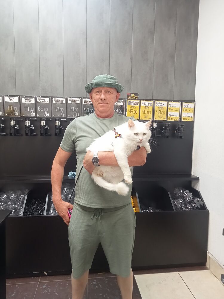 ���������� �������, ���� ������� ������, 62 ����, ������������ ��� ������, ����� � ���������