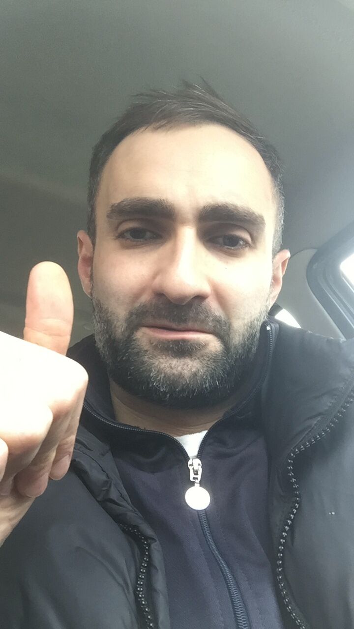 ���� 25156451 ������� �����, 38 ���, ���� ���������� � ����������