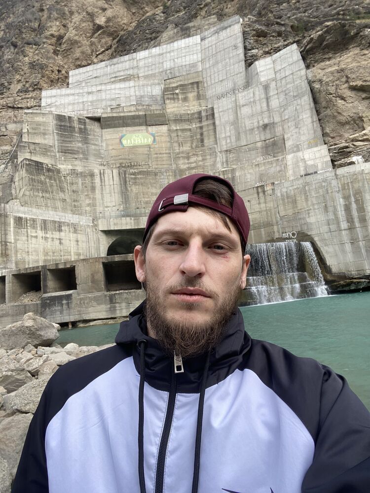 ���� 52209761 ������� �����, 32 ����, ���� ���������� � ������