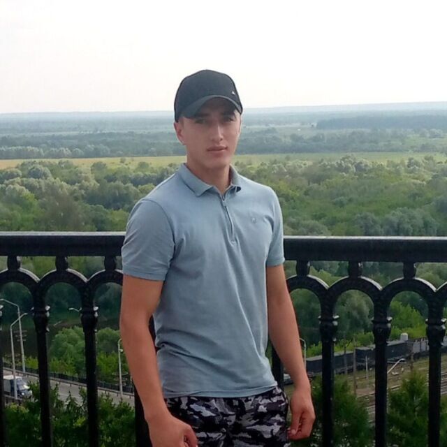 ���� 41771691 ����� �����, 24 ����, ���� ���������� � ���������