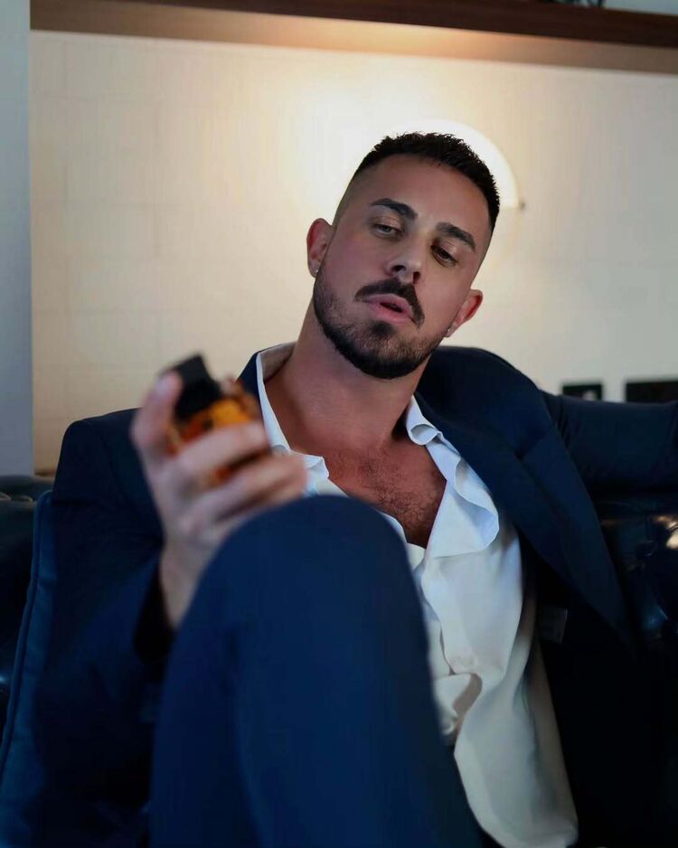 ���������� �����������, ���� ������� ����, 35 ���, ������������ ��� ������, ����� � ���������, c�������� ���������, ���������