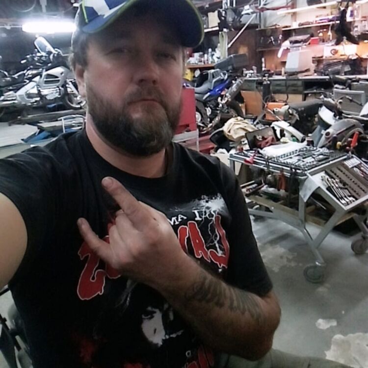 ���� 55596831 ������� ����, 36 ���, ���� ���������� � ����������