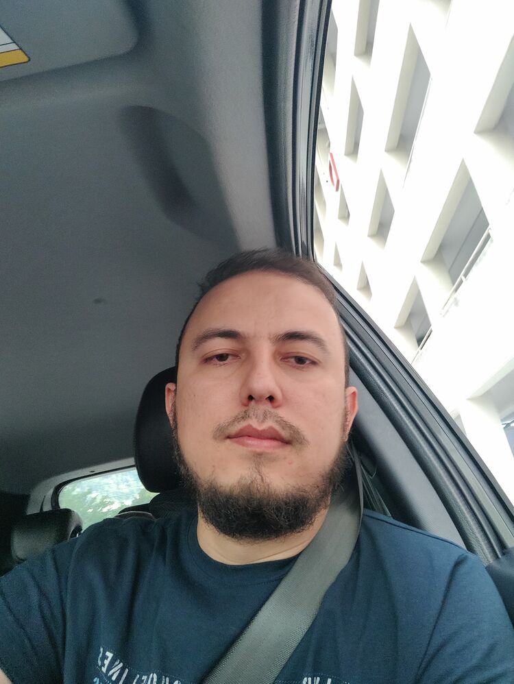  ,   John, 30 ,     , c 