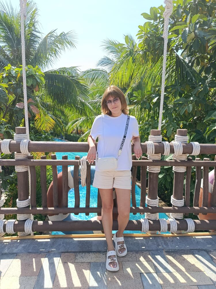 ���� 54753131 ������� �������, 42 ����, ���� ���������� � �������