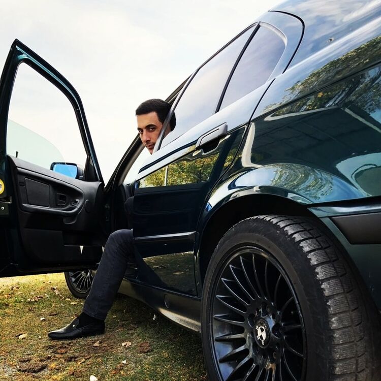 ���������� ������, ���� ������� Gnel, 31 ���, ������������ ��� ������, ����� � ���������, c�������� ���������