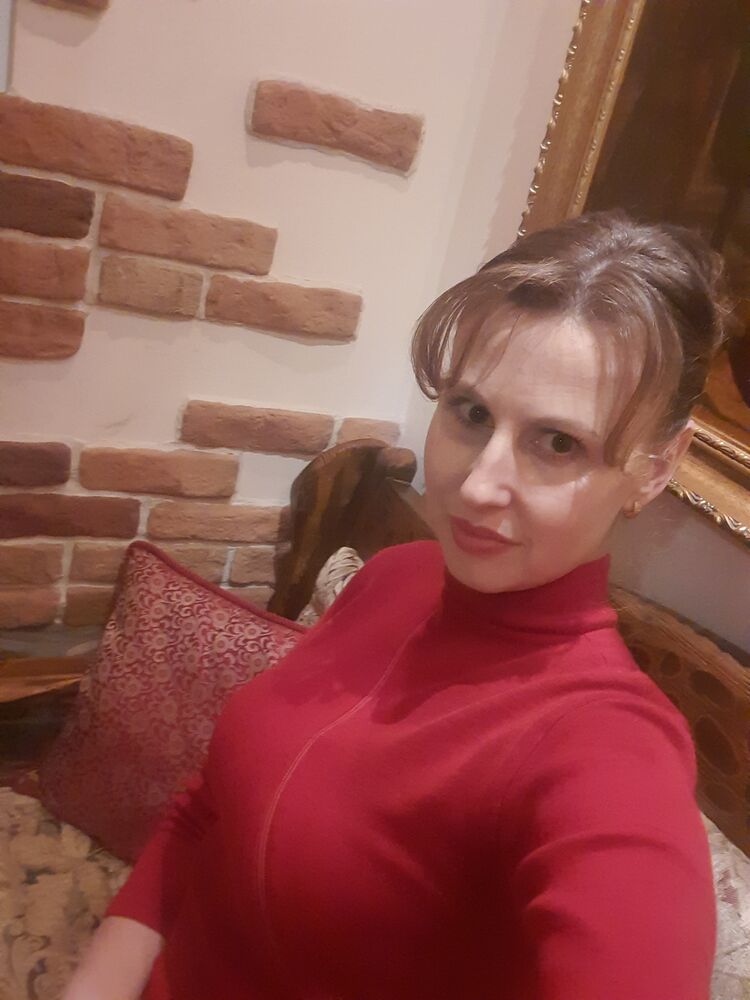 ���������� �����, ���� ������� ����, 35 ���, ������������ ��� ����� � ���������, c�������� ���������