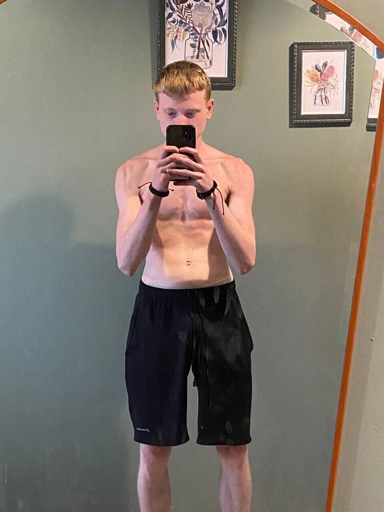 ���� 38526471 ����� ������, 21 ���, ���� ���������� � ������