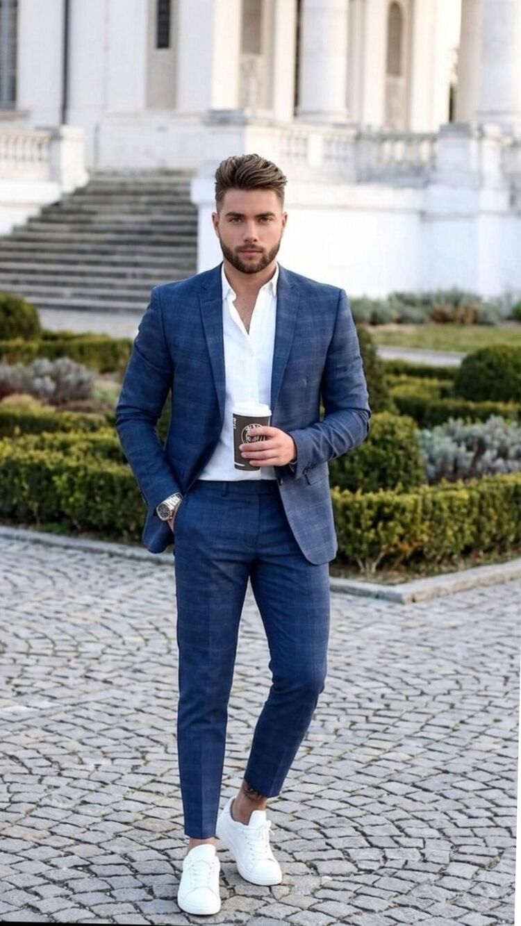 ���� 56304691 ������� ��������, 27 ���, ���� ���������� � ������