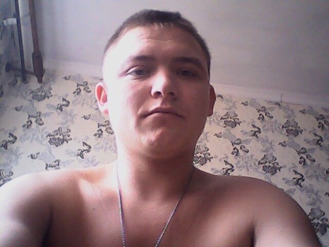  5468471  , 33 ,    