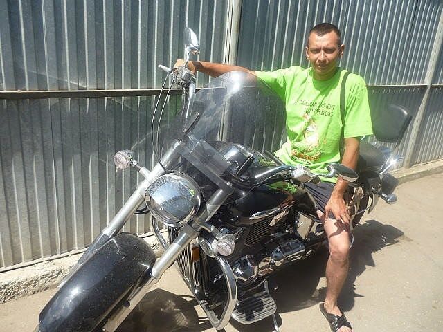 ���������� ��������, ���� ������� �����, 42 ����, ������������ ��� ������, ����� � ���������, c�������� ���������