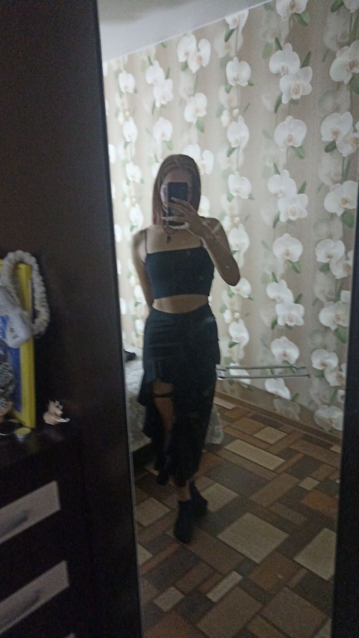  49183831  , 19 ,    