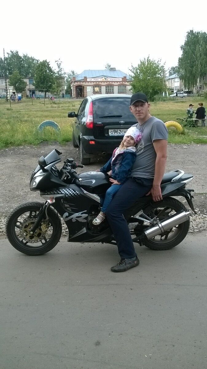  ,   Stepan, 39 ,   ,   , c 