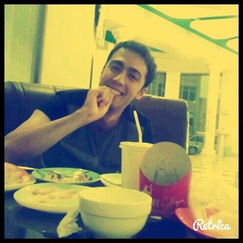 ���� 4938931 ������� Laziz, 35 ���, ���� ���������� � ��������