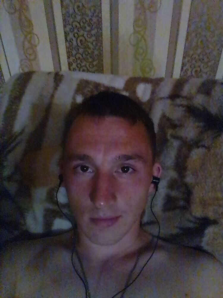  ,    , 26 ,   ,   , c 