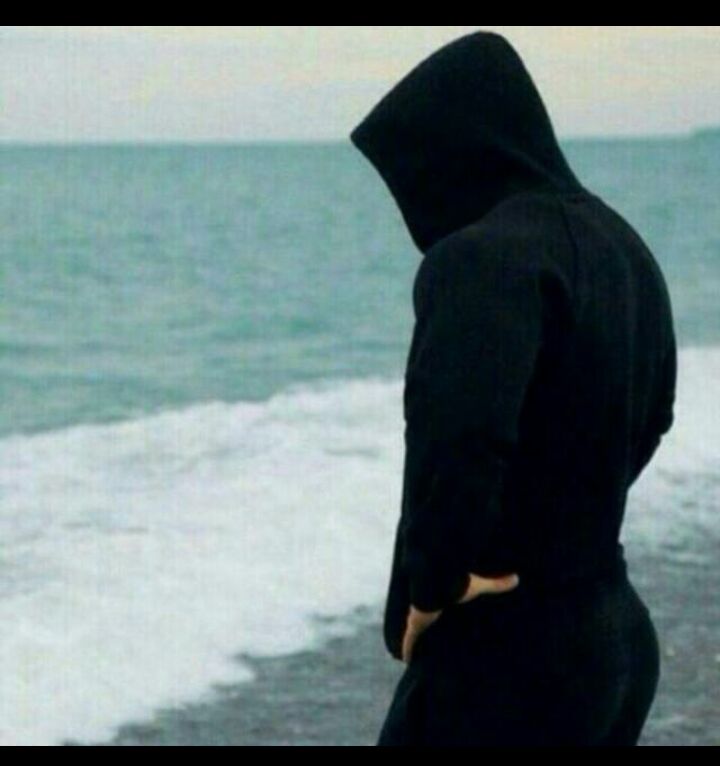  ,   , 46 ,   ,   , 