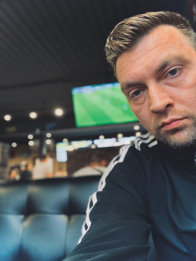 ���������� ������, ���� ������� �������, 39 ���, ������������ ��� ������, ����� � ���������, c�������� ���������, ���������