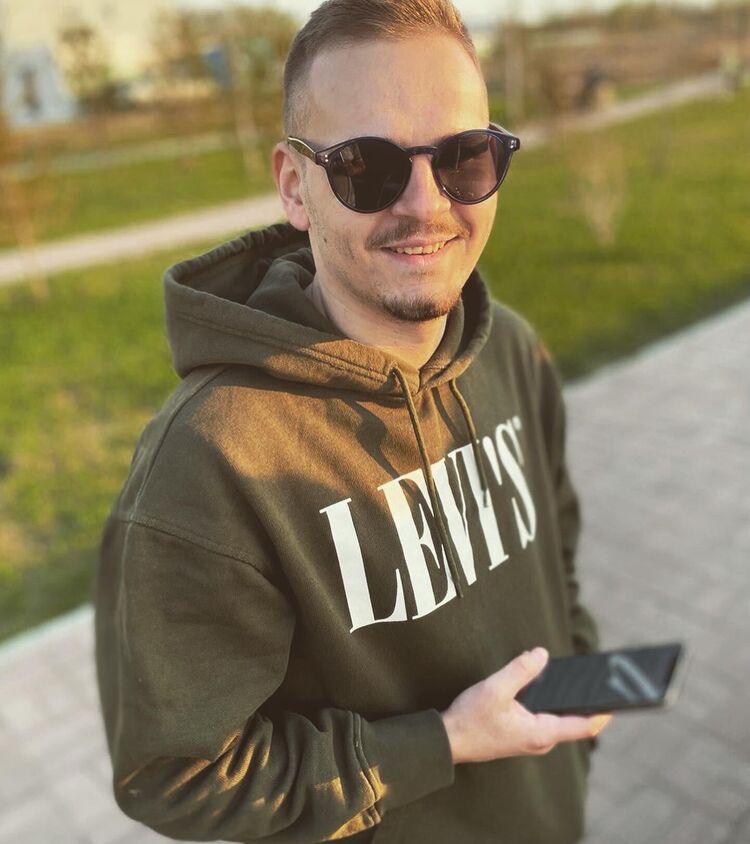  ,   , 30 ,   ,   
