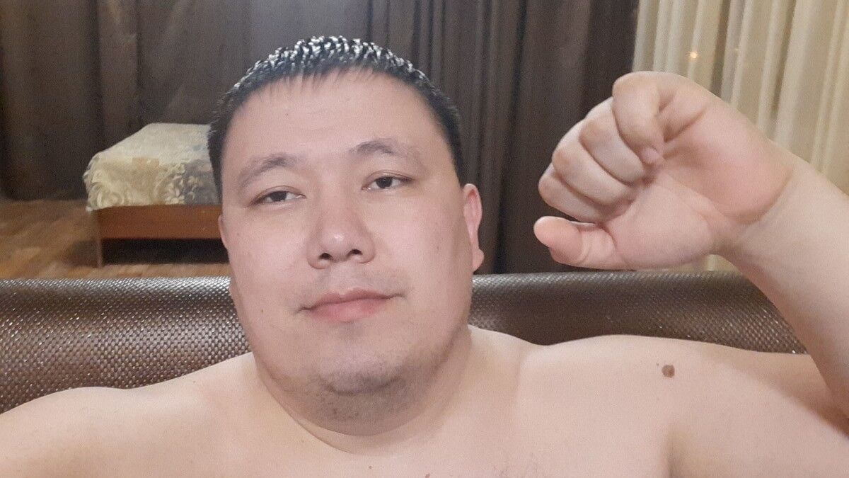  ,   ABZAL, 38 ,   ,   , c 