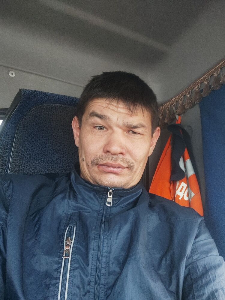 24896201  , 40 ,    