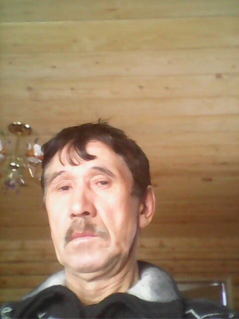  8506161  , 63 ,    