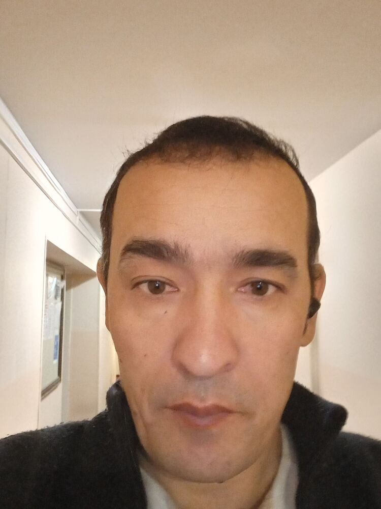  -,   , 43 ,   ,   