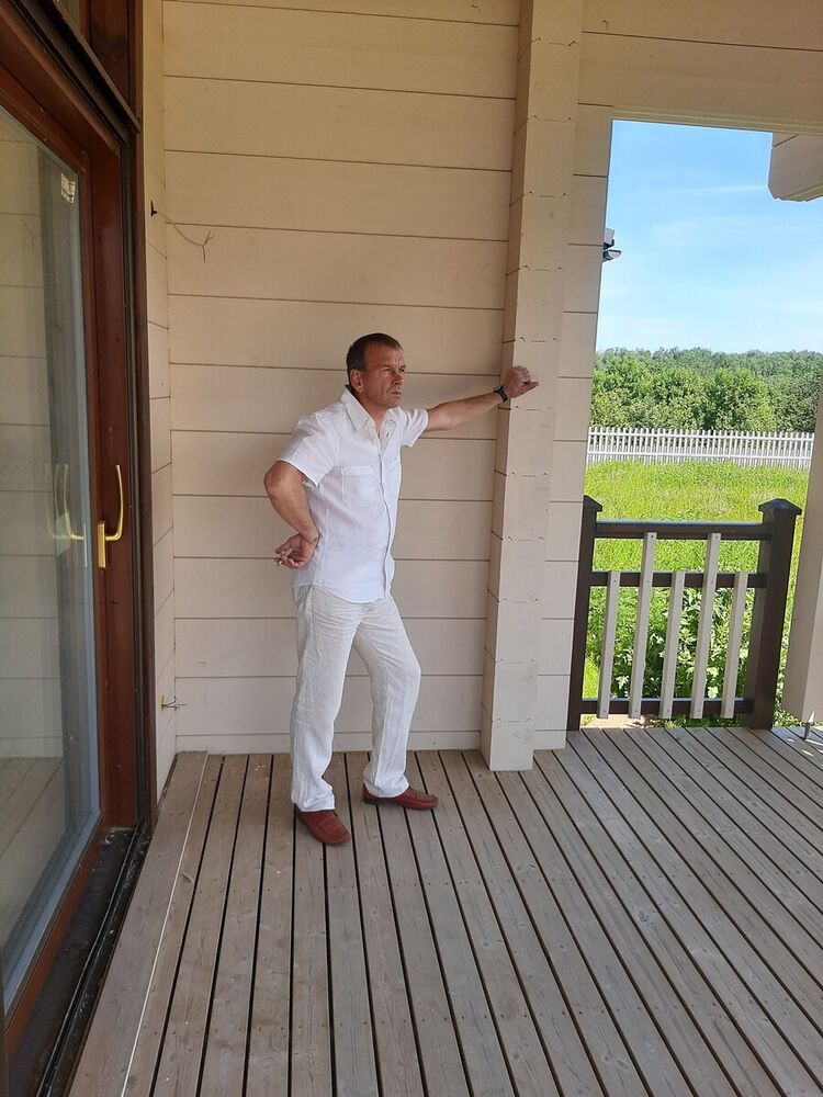 ���������� ������, ���� ������� �������, 54 ����, ������������ ��� ������, ����� � ���������