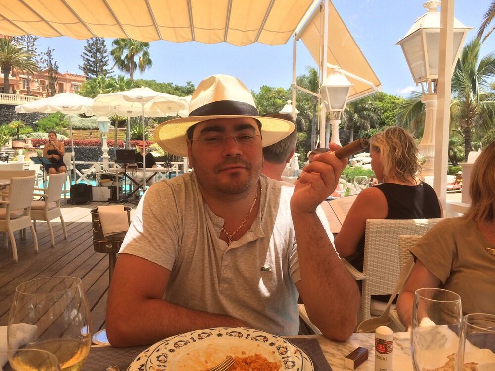 ���� 18355701 ������� �����, 47 ���, ���� ���������� � ������