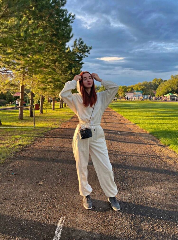 ���� 54438861 ������� ����������, 31 ���, ���� ���������� � ������������