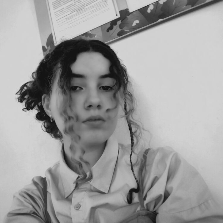 ���� 27984391 ������� ���, 22 ����, ���� ���������� � �������������