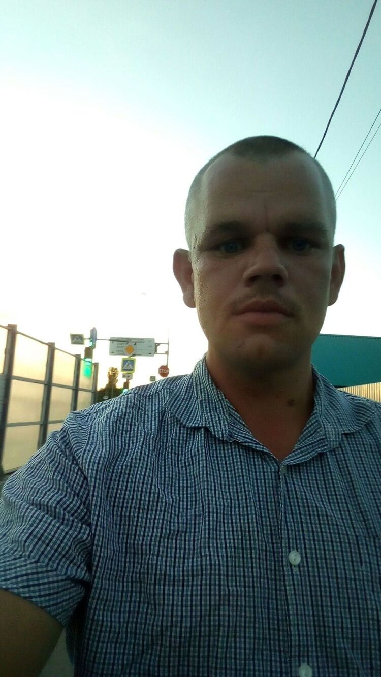  ,   , 36 ,     , c 