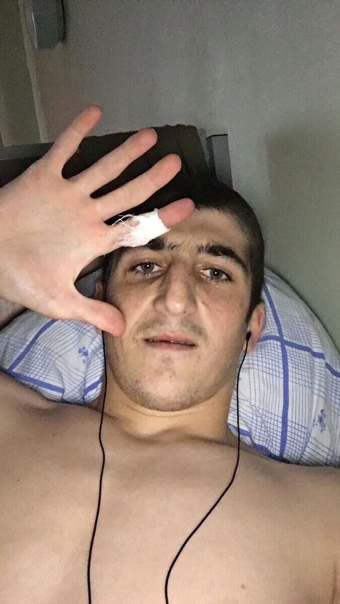  21025551  , 29 ,    