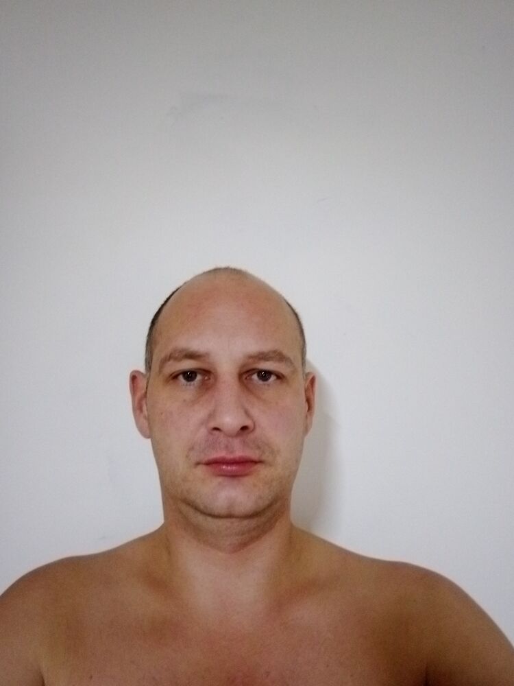  30564901  , 43 ,    