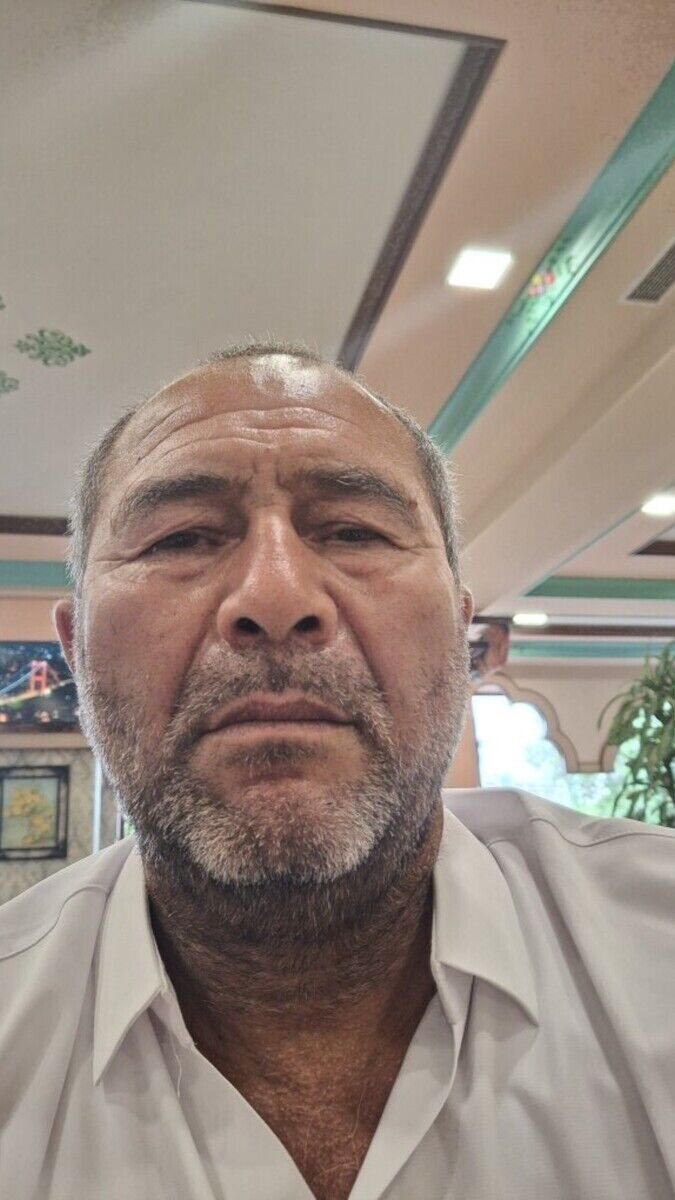  ,   , 54 ,   ,   