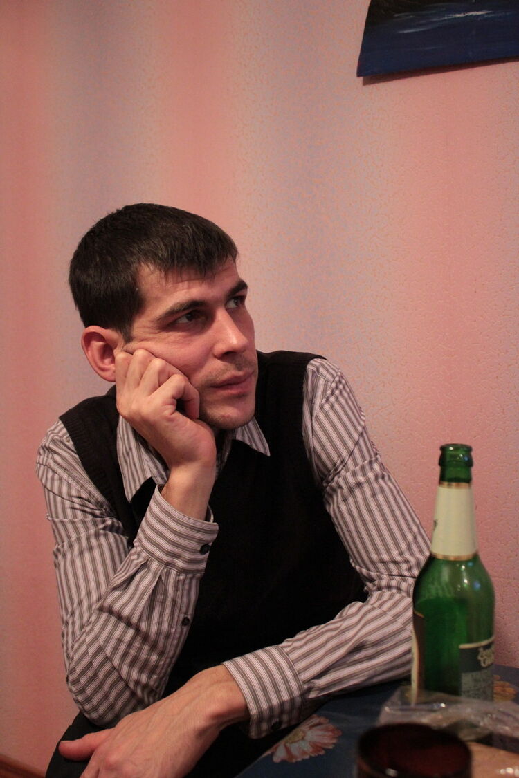  -,   , 45 ,   ,   , c 