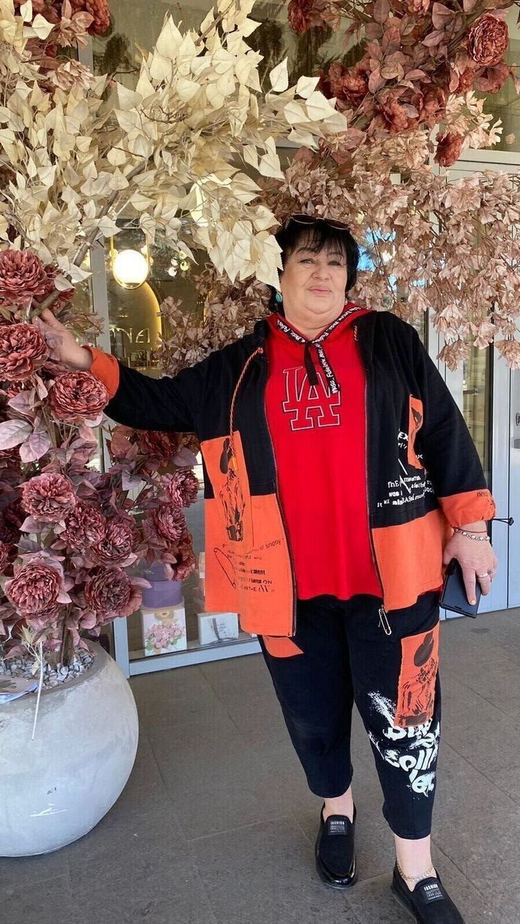  ,   , 55 ,   ,   