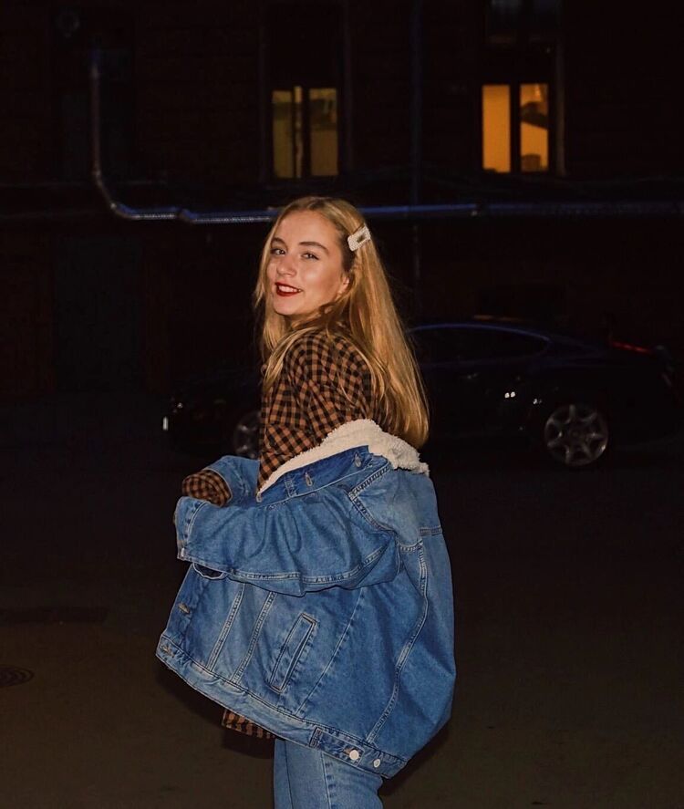 ���� 32872691 ������� ��������, 29 ���, ���� ���������� � ������