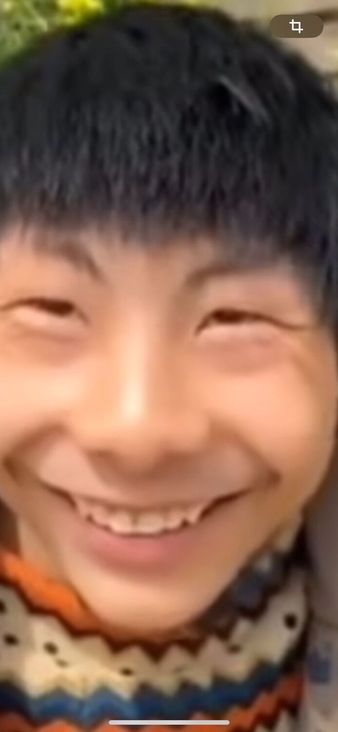 ���� 42239061 ������� �����, 30 ���, ���� ���������� � �����-����������