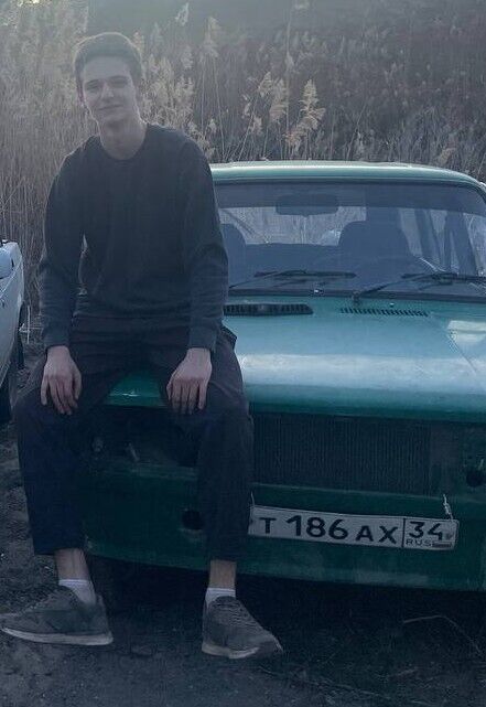 ���� 51145791 ����� ����, 18 ���, ���� ���������� � ����������