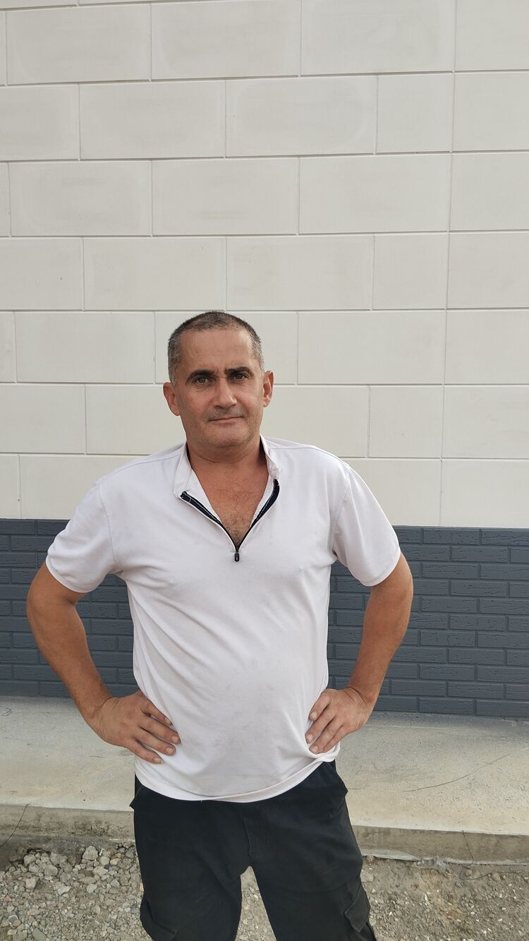  45208511  , 45 ,    