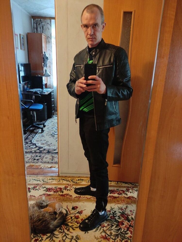 ���������� ����� �������, ���� ������� �����, 40 ���, ������������ ��� ������, ����� � ���������, c�������� ���������