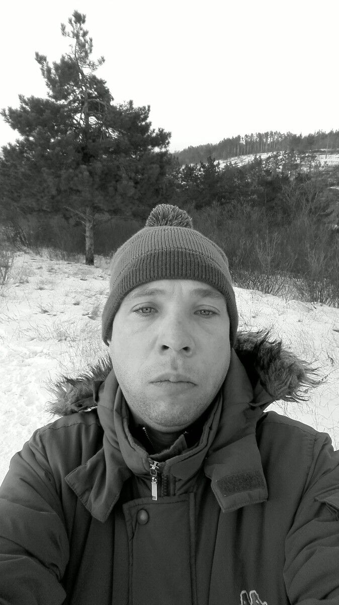 ���������� �������, ���� ������� Vovka, 38 ���, ������������ ��� ������, ����� � ���������, c�������� ���������