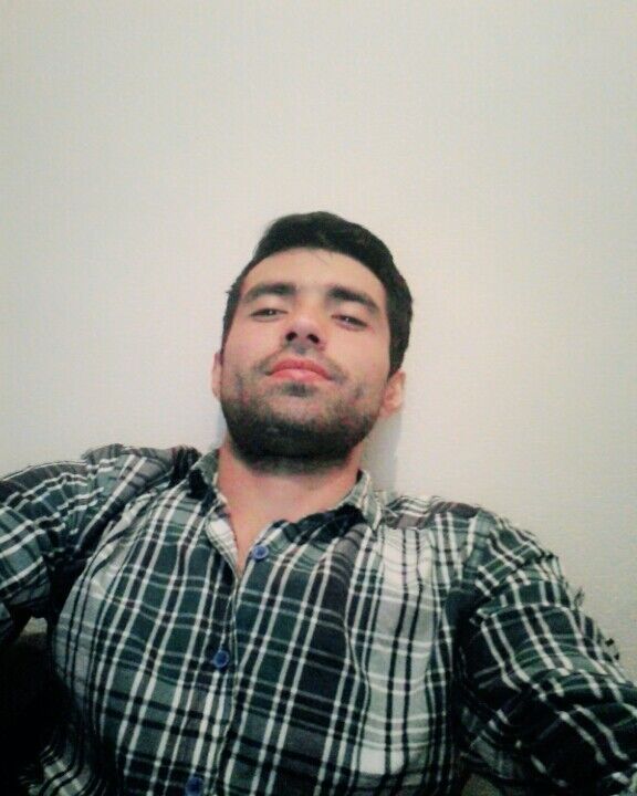 ���������� ������, ���� ������� JOVIDON, 33 ����, ������������ ��� ������, ����� � ���������, c�������� ���������, ���������