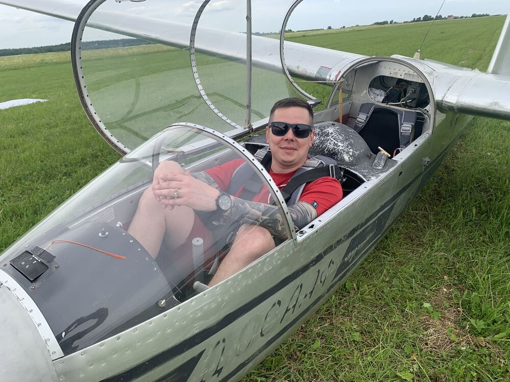 ���������� �����, ���� ������� ����, 35 ���, ������������ ��� ������, ����� � ���������, c�������� ���������