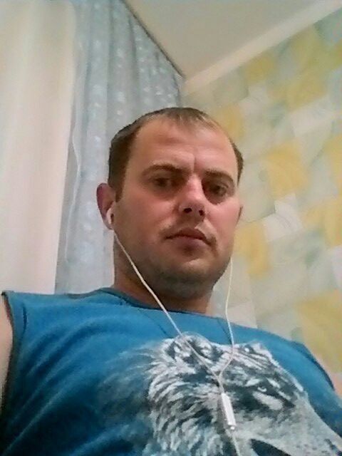 ���������� �����������, ���� ������� ���������, 38 ���, ������������ ��� ����� � ���������, c�������� ���������